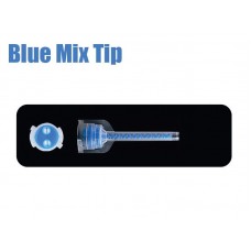 Neo Blue Mixing Tip - S133
